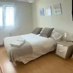 Pisito Del Sol